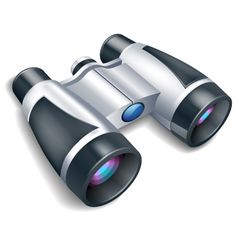 Binoculars