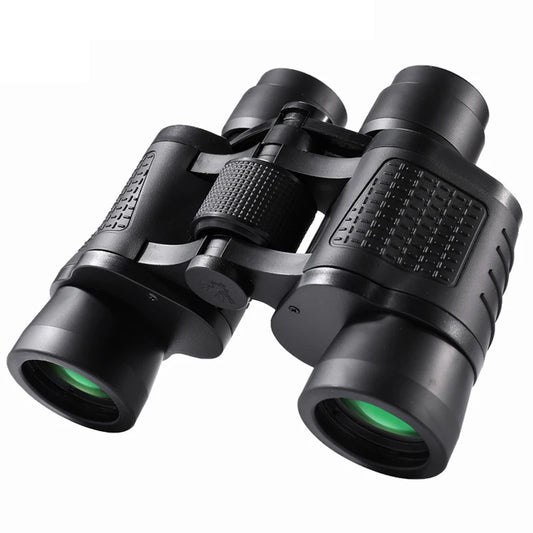 90x90 High Powered Binoculars Waterproof